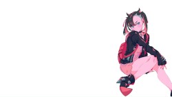 Battle! Marnie (Pokémon Sword & Shield Remix)