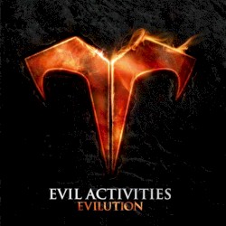 Evilution