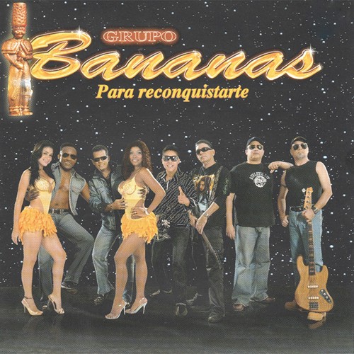 Para reconquistarte