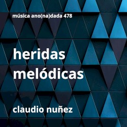 Heridas Melódicas