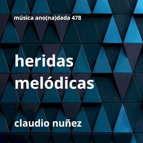 Heridas Melódicas