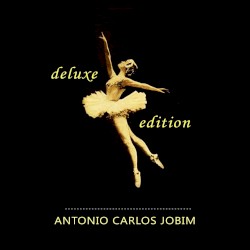 Deluxe Edition