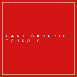 Last Surprise
