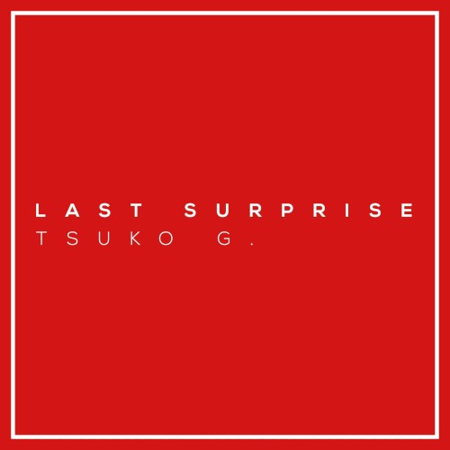 Last Surprise