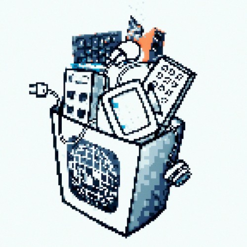 bleed / lipstick 405
