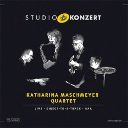 Studio Konzert