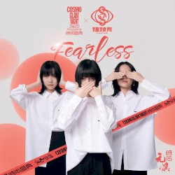 Fearless