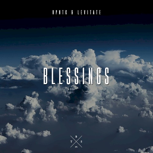 Blessings
