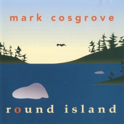 Round Island