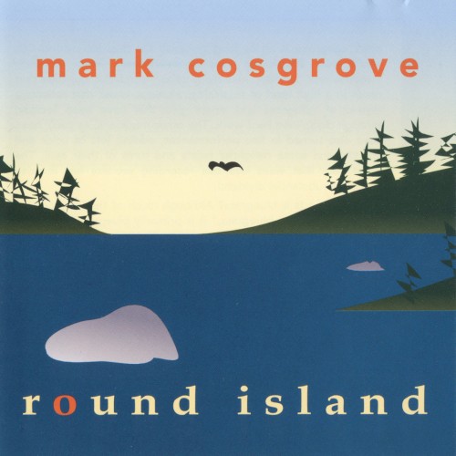 Round Island