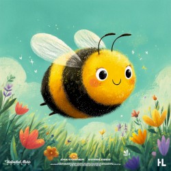 Bumblebee (HardTekk)
