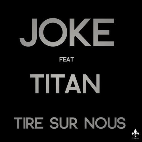 Tire sur nous