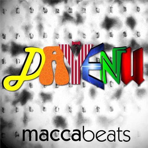 Dayenu