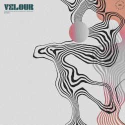 Velour