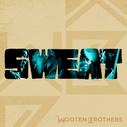 Sweat