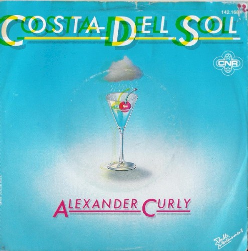 Costa del Sol