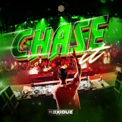 Chase It
