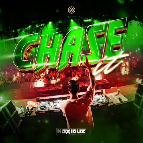 Chase It