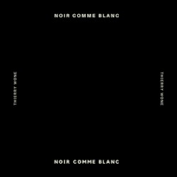 ncb