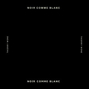 ncb