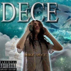 DECE