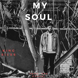 My Soul