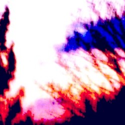 Flow and Friction