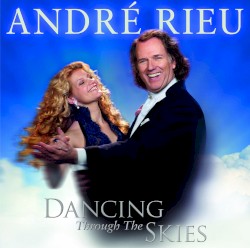 Dancing Through the Skies