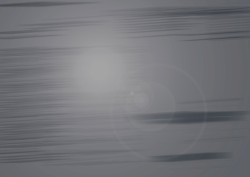 SZO Kj S