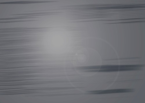 SZO Kj S
