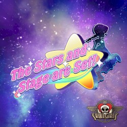 Skullgirls: The Stars and Stage are Set!