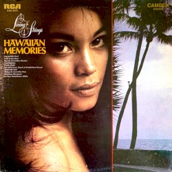 Hawaiian Memories