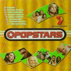 Popstars