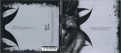 The Exhibitions EP