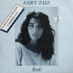 Fairy-Tale
