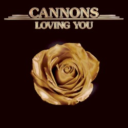 Loving You