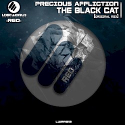 The Black Cat