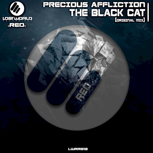 The Black Cat