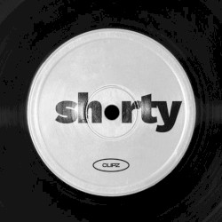 Shorty