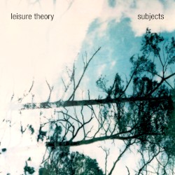 Subjects