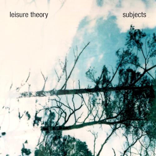 Subjects
