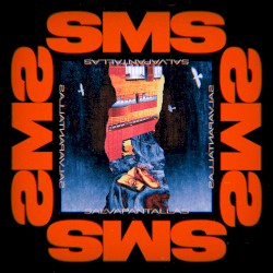 SMS
