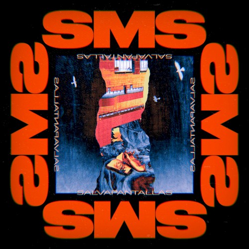 SMS