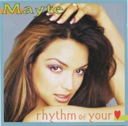 Rhythm of Your ❤