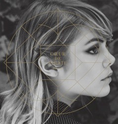 Blonde