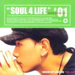 Soul 4 Life
