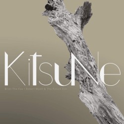 KiTsuNe