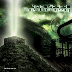 Modern Info Processing