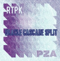 ORACLE CASCADE SPLIT