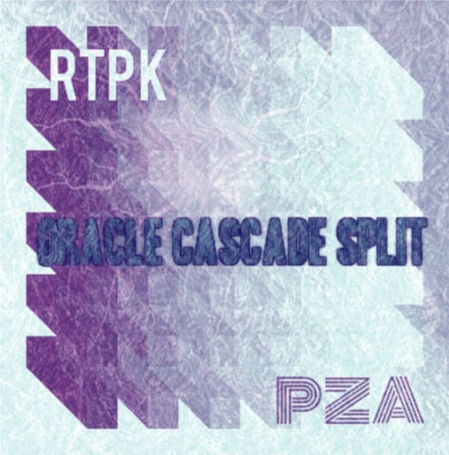 ORACLE CASCADE SPLIT